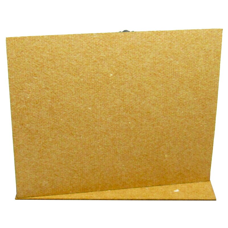 さんけい スタジオジブリ ミニ 作戦会議 (MP07-26)