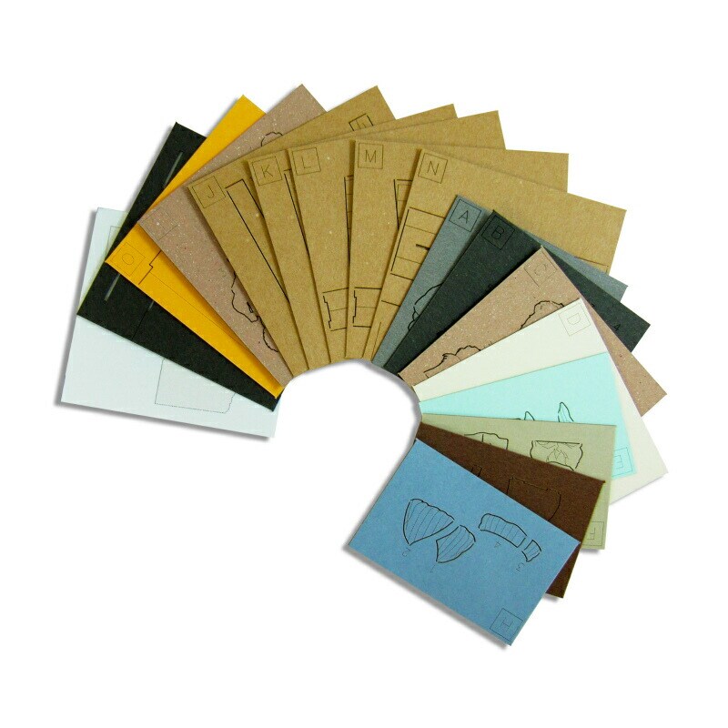 さんけい スタジオジブリ ミニ 決起集会 (MP07-29)