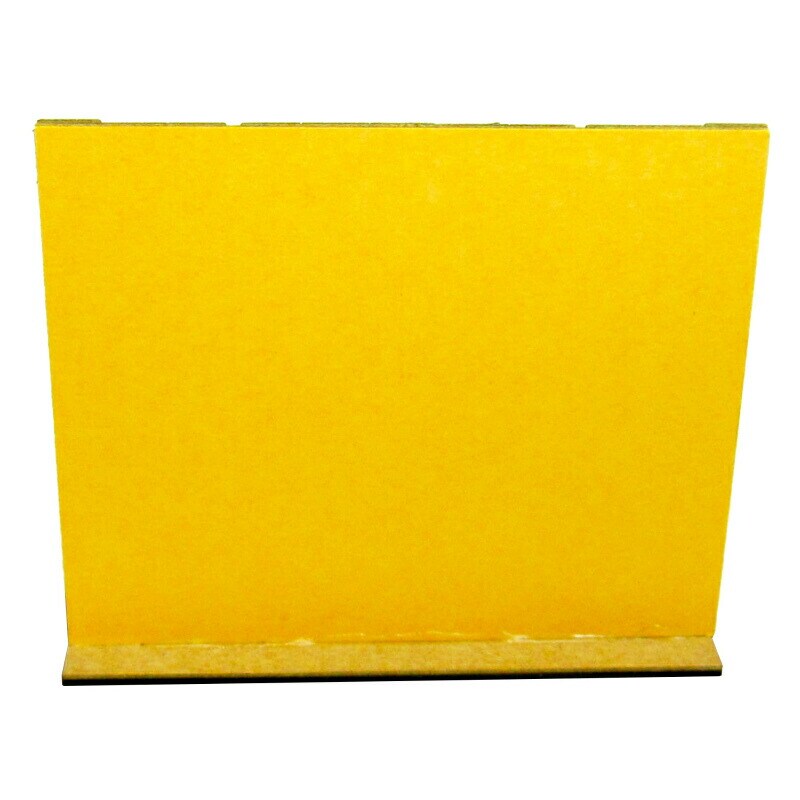 さんけい スタジオジブリ ミニ 決起集会 (MP07-29)