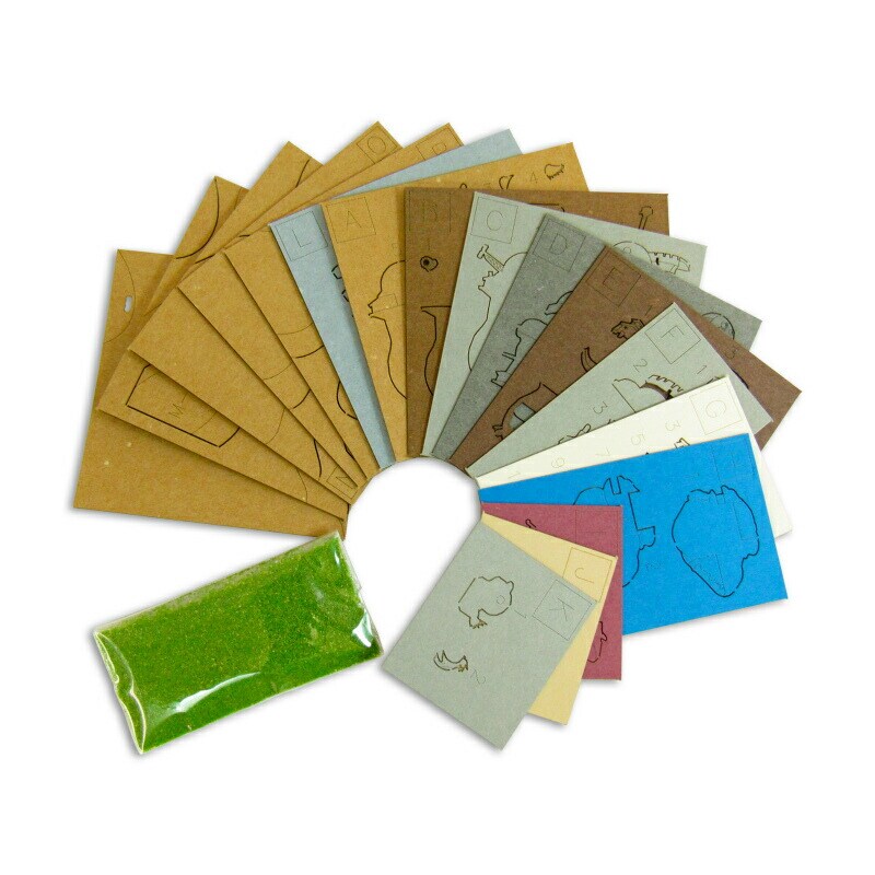 さんけい スタジオジブリ ミニ ハウルの城とソフィー (MP07-31)