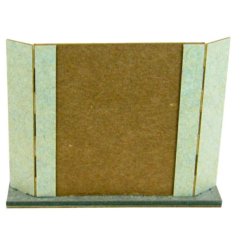 さんけい スタジオジブリ ミニ カルシファーとベーコンエッグ (MP07-33)