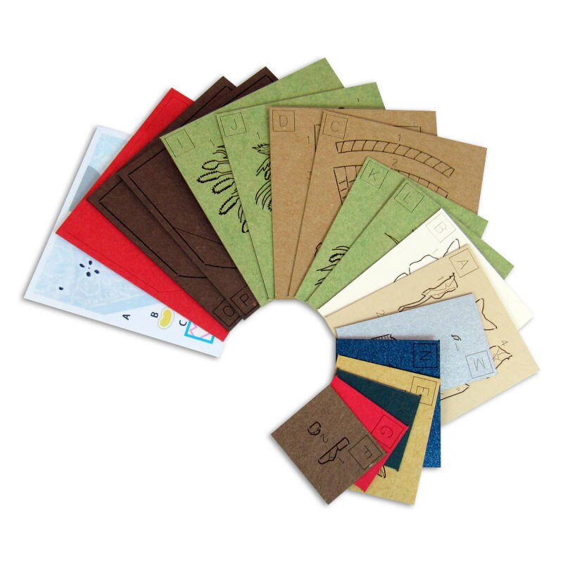 さんけい スタジオジブリ ミニ バロン (MP07-51)