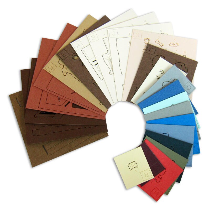 さんけい スタジオジブリ ミニ 合奏しようよ (MP07-52)