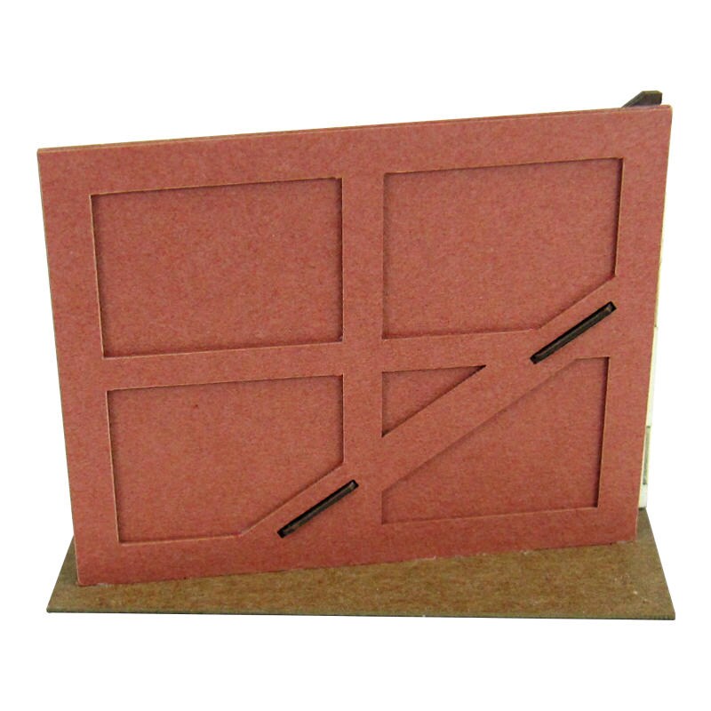 さんけい スタジオジブリ ミニ 合奏しようよ (MP07-52)