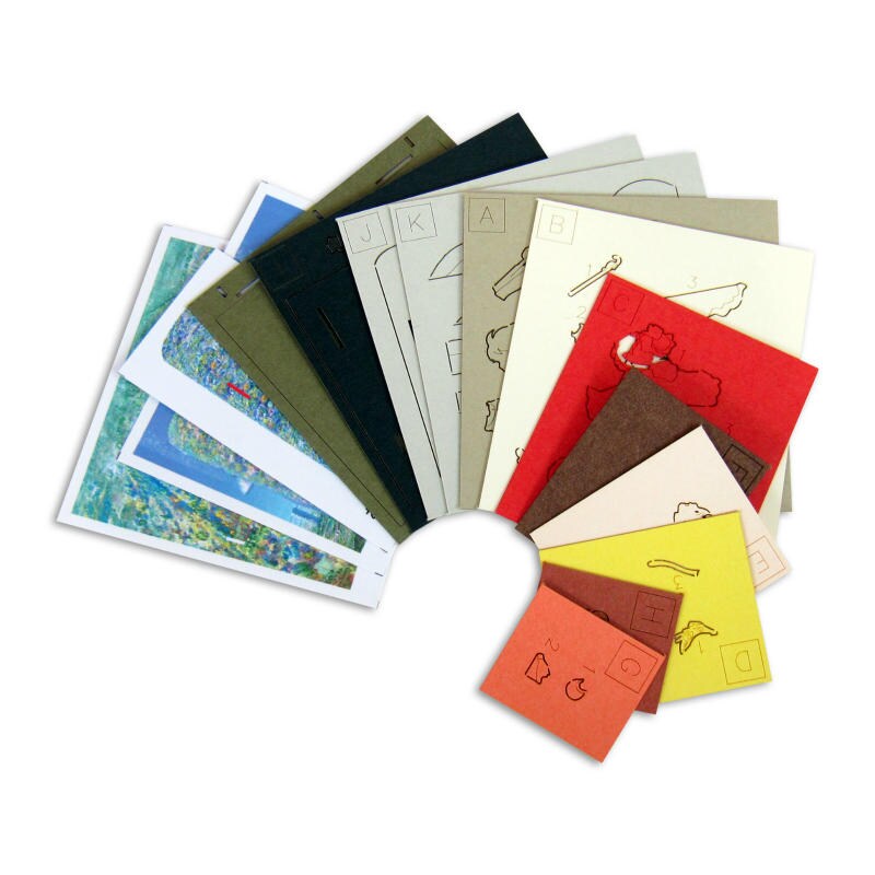 さんけい スタジオジブリ ミニ いざ、おともつかまつらん (MP07-53)