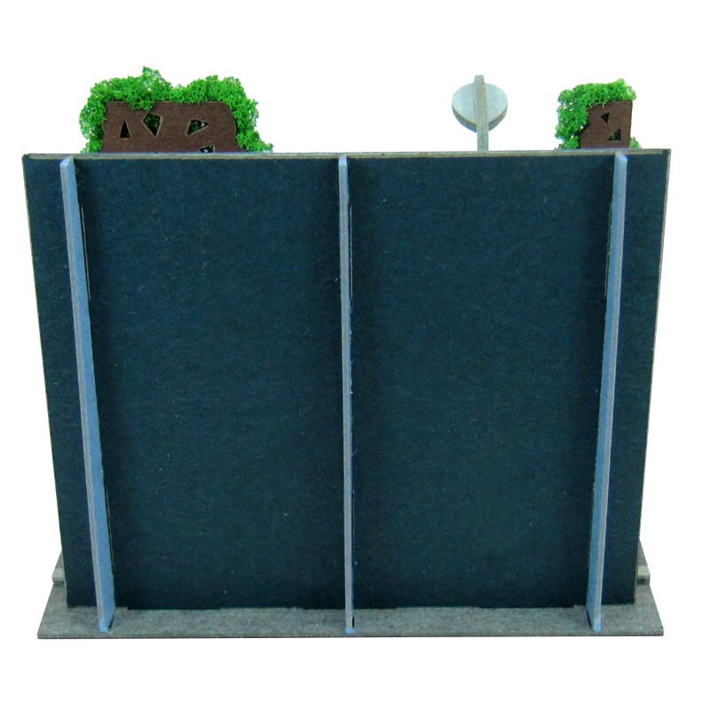 さんけい スタジオジブリ ミニ 朝日を見にいこう (MP07-54)