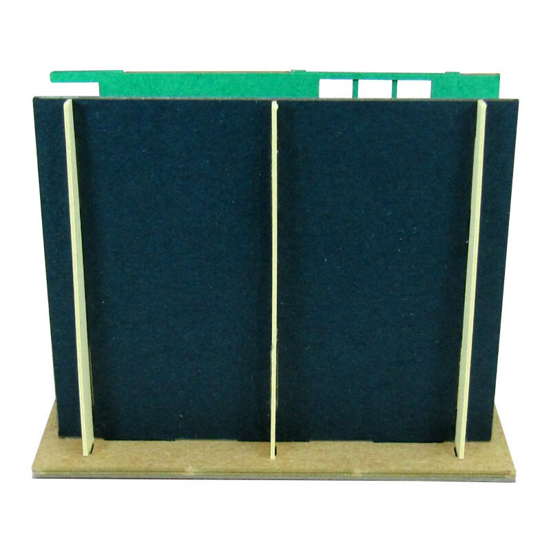 さんけい スタジオジブリ ミニ ようこそ、地球屋へ (MP07-55)