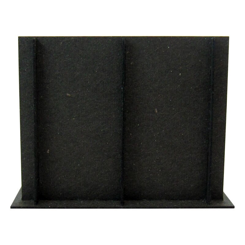 さんけい スタジオジブリ ミニ 船着き場 (MP07-57)