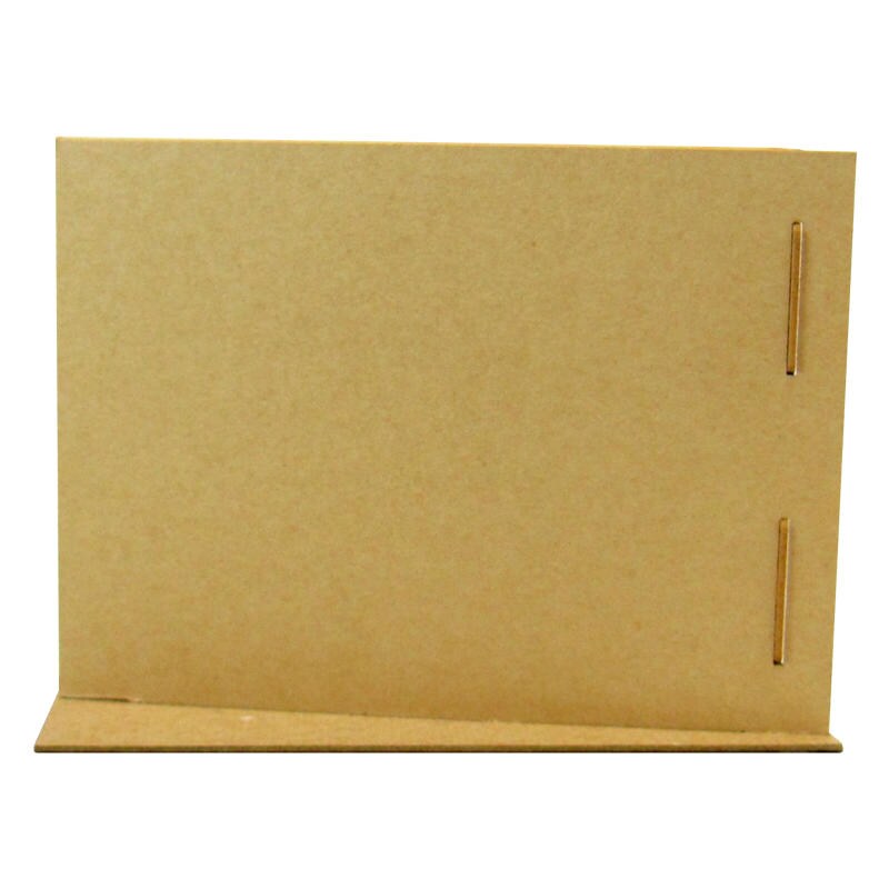 さんけい スタジオジブリ ミニ 千尋とカオナシ (MP07-59)