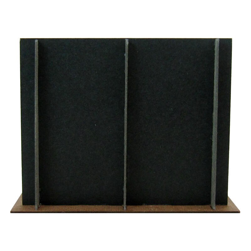 さんけい スタジオジブリ ミニ エンガチョ (MP07-60)