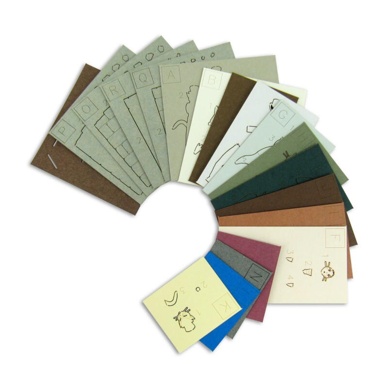 さんけい スタジオジブリ ミニ バロンと猫ハル (MP07-65)