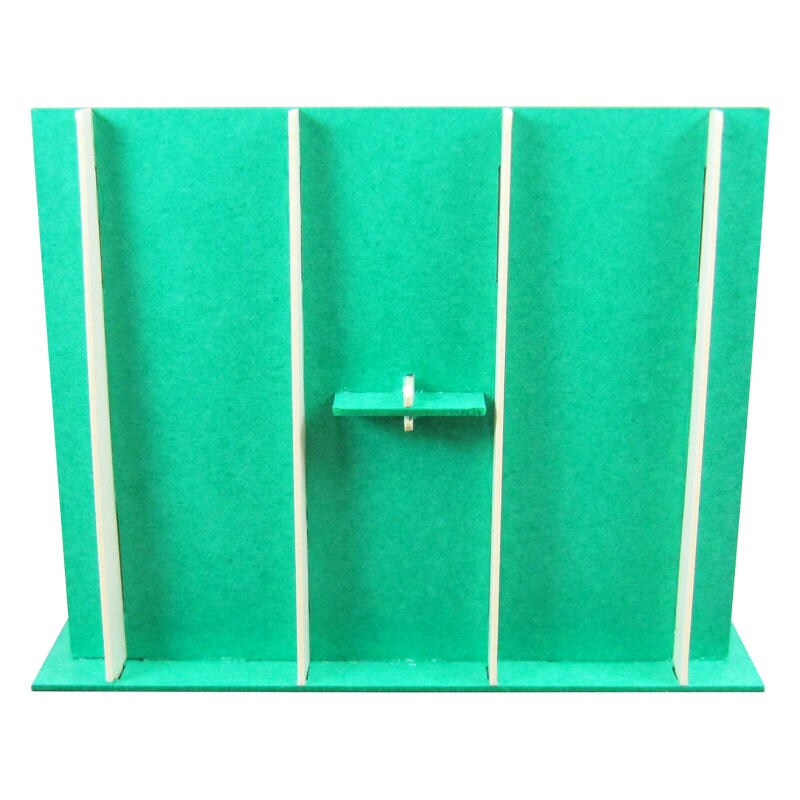 さんけい スタジオジブリ ミニ 少年の夢 (MP07-66)