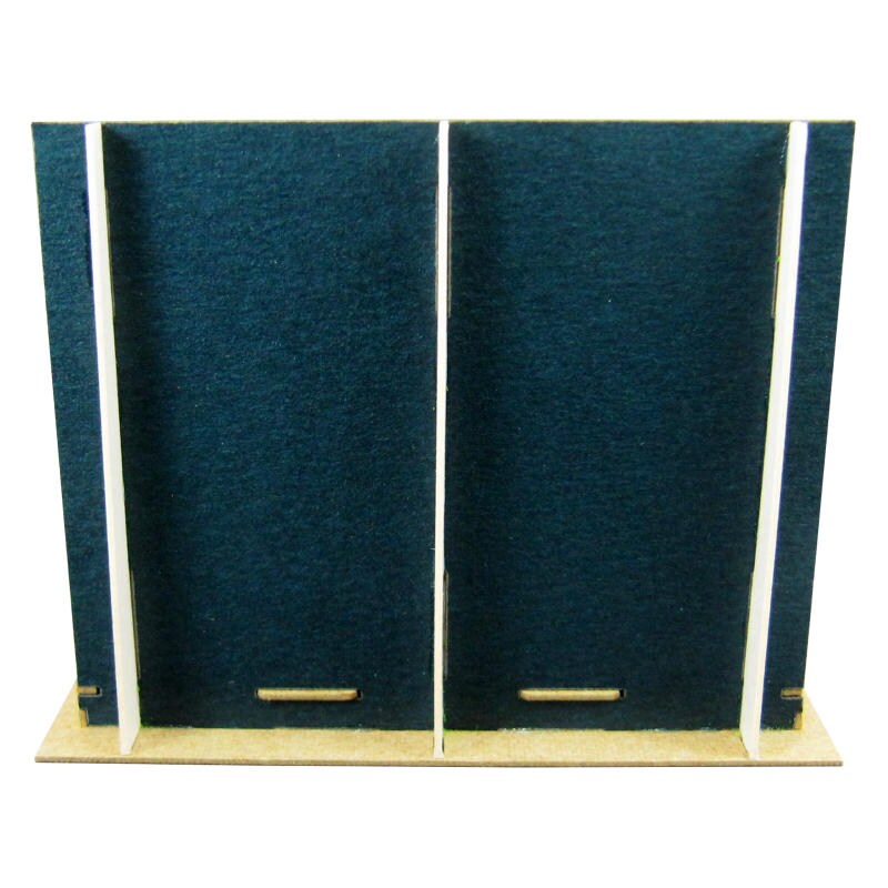 さんけい スタジオジブリ ミニ 風の吹きぬける丘で (MP07-67)