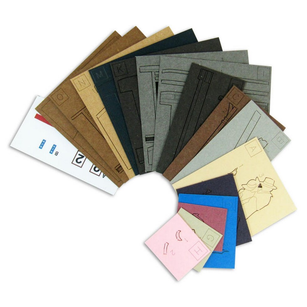 さんけい スタジオジブリ ミニ 黄昏の終着駅 (MP07-68)