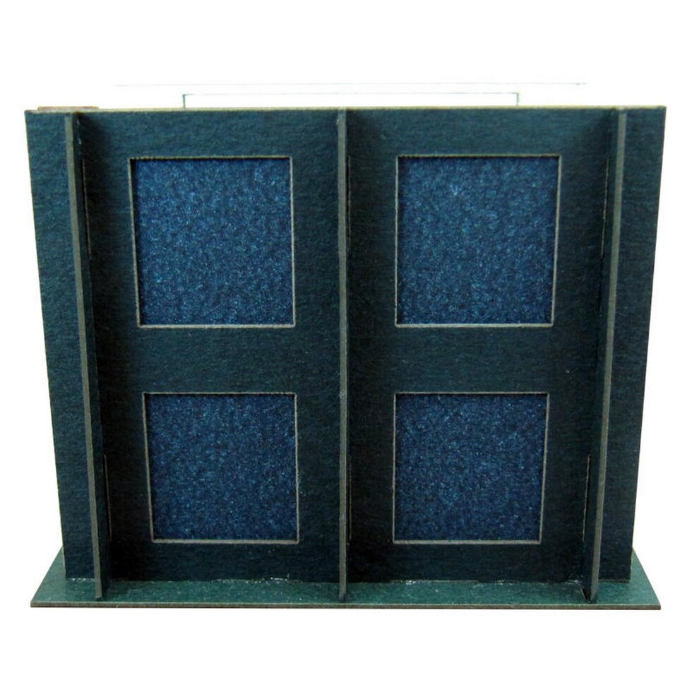 さんけい スタジオジブリ ミニ ふたりの結婚式 (MP07-69)