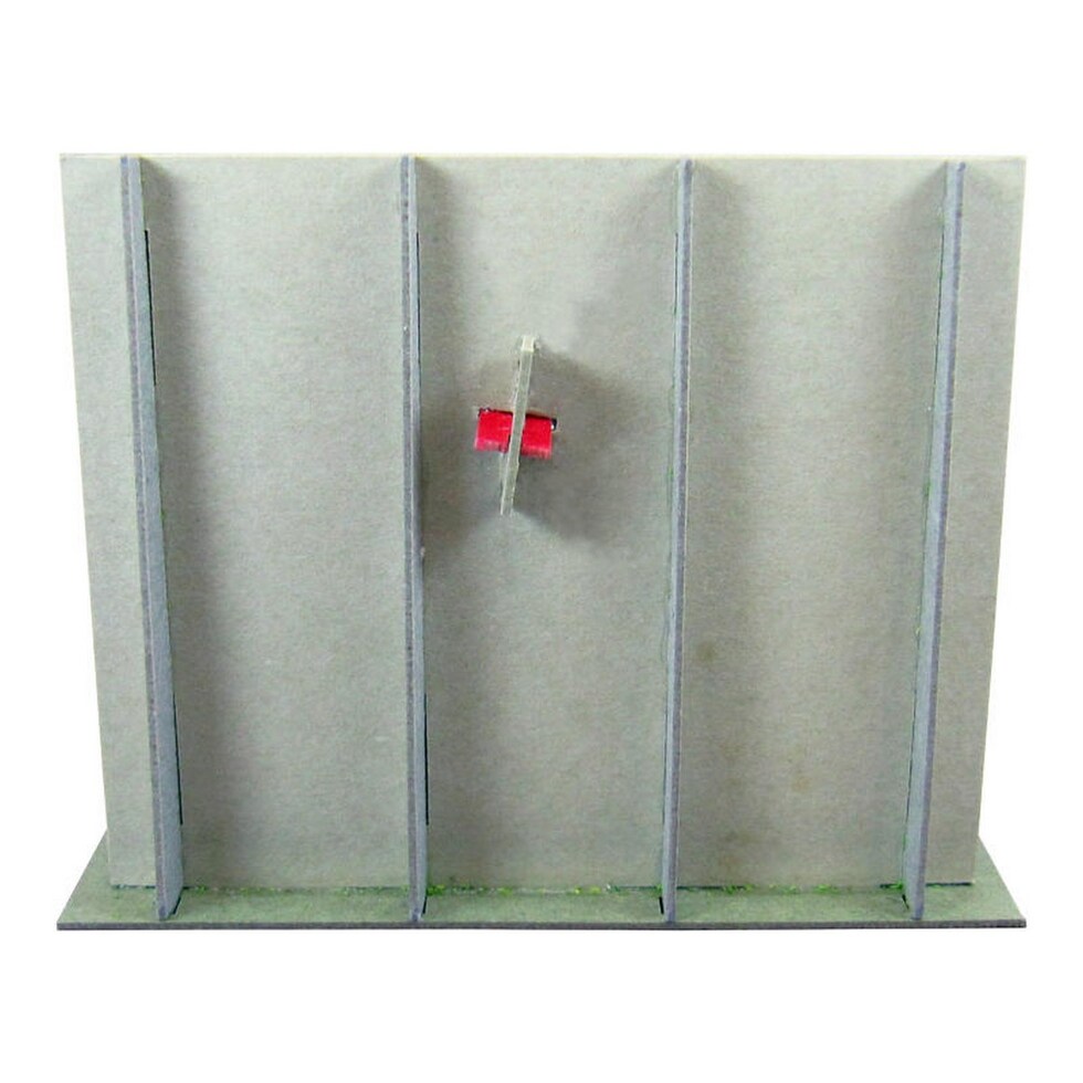 さんけい スタジオジブリ ミニ 夢のかたち (MP07-70)