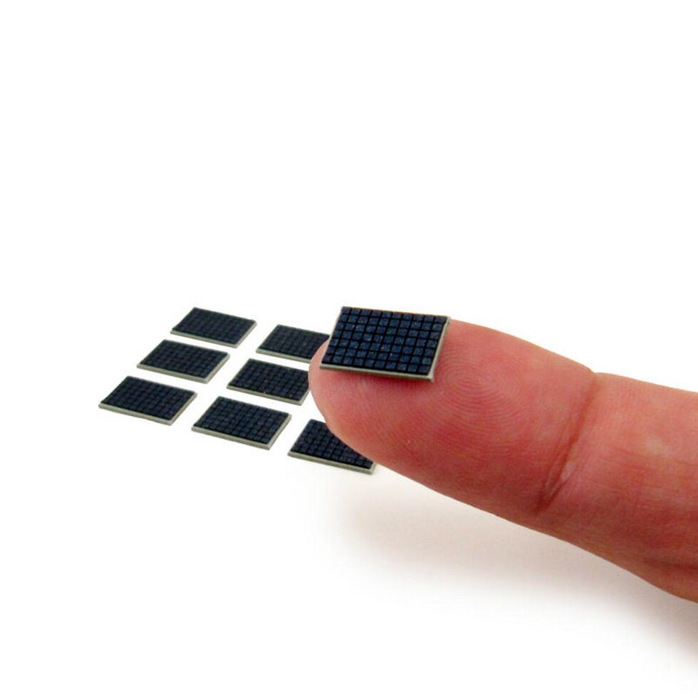 さんけい ジオラマ オプション S=1/150 ソーラーパネルA (MP04-96)