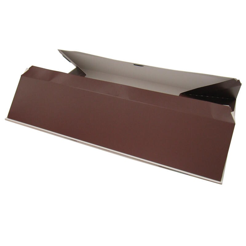 さんけい なつかしのジオラマ S=1/150 不思議の町ジオラマ (MK07-32)