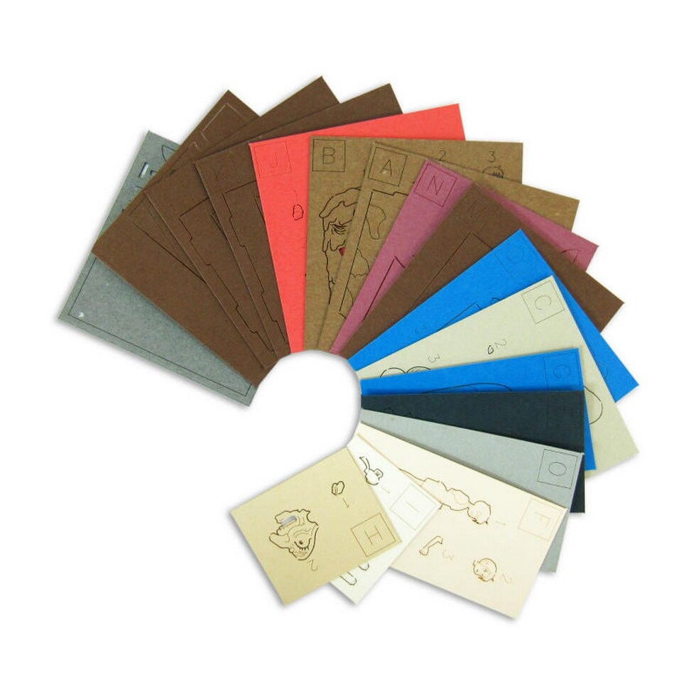 さんけい スタジオジブリ ミニ オクサレさま来たる (MP07-73)