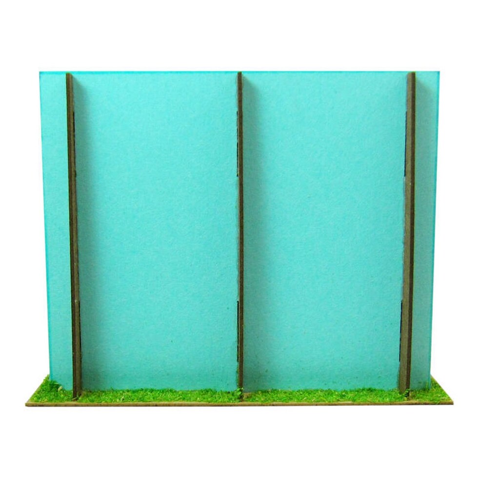 さんけい スタジオジブリ ミニ 海の日課 (MP07-77)