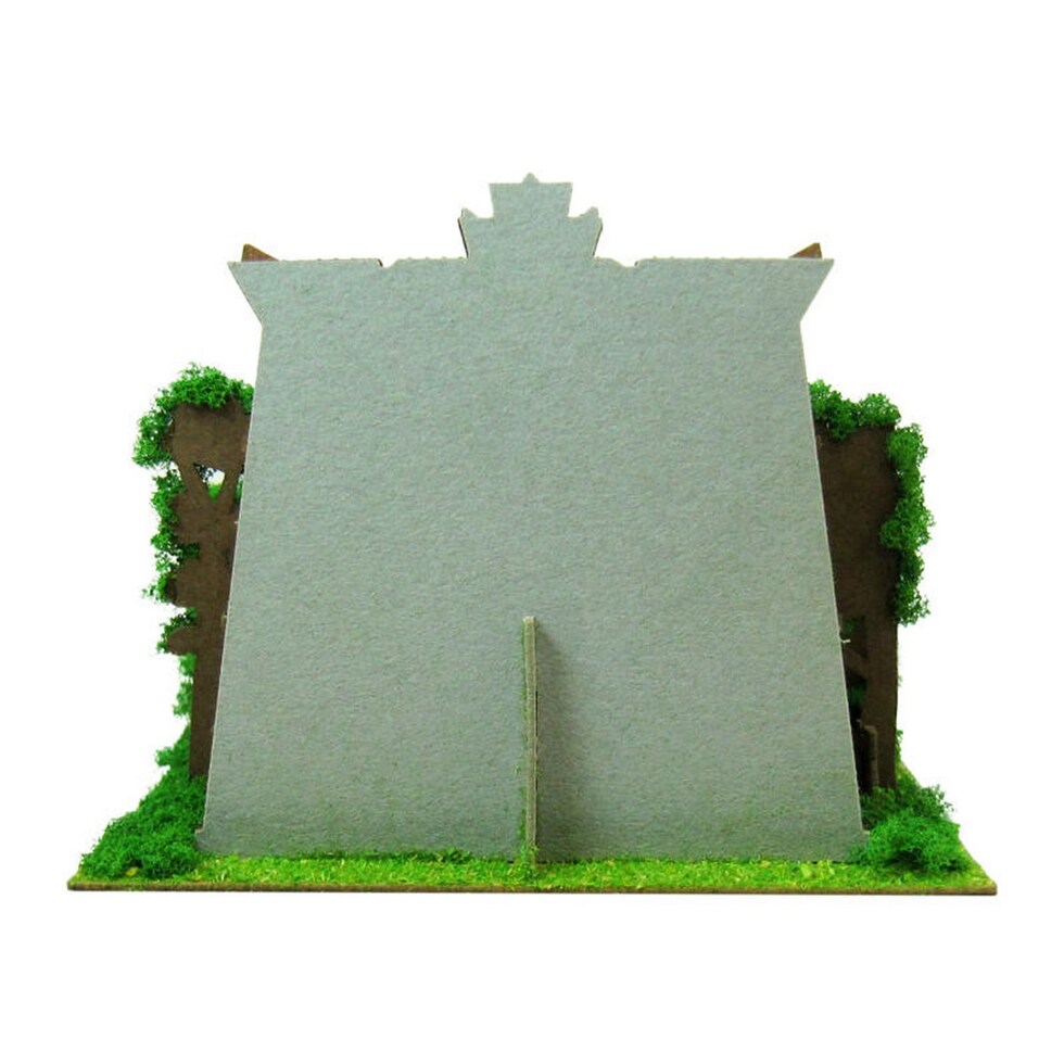 さんけい スタジオジブリ ミニ 海と空、カルチェラタンへ (MP07-79)