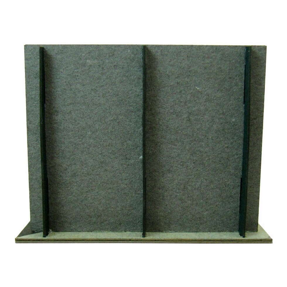 さんけい スタジオジブリ ミニ 停留所のふたり (MP07-80)