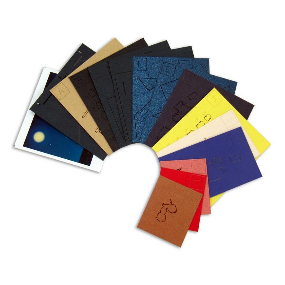 さんけい スタジオジブリ ミニ 先輩魔女さん (MP07-81)