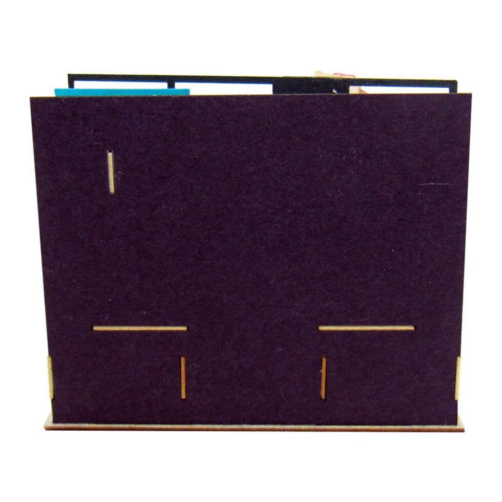 さんけい スタジオジブリ ミニ お買い物 (MP07-83)