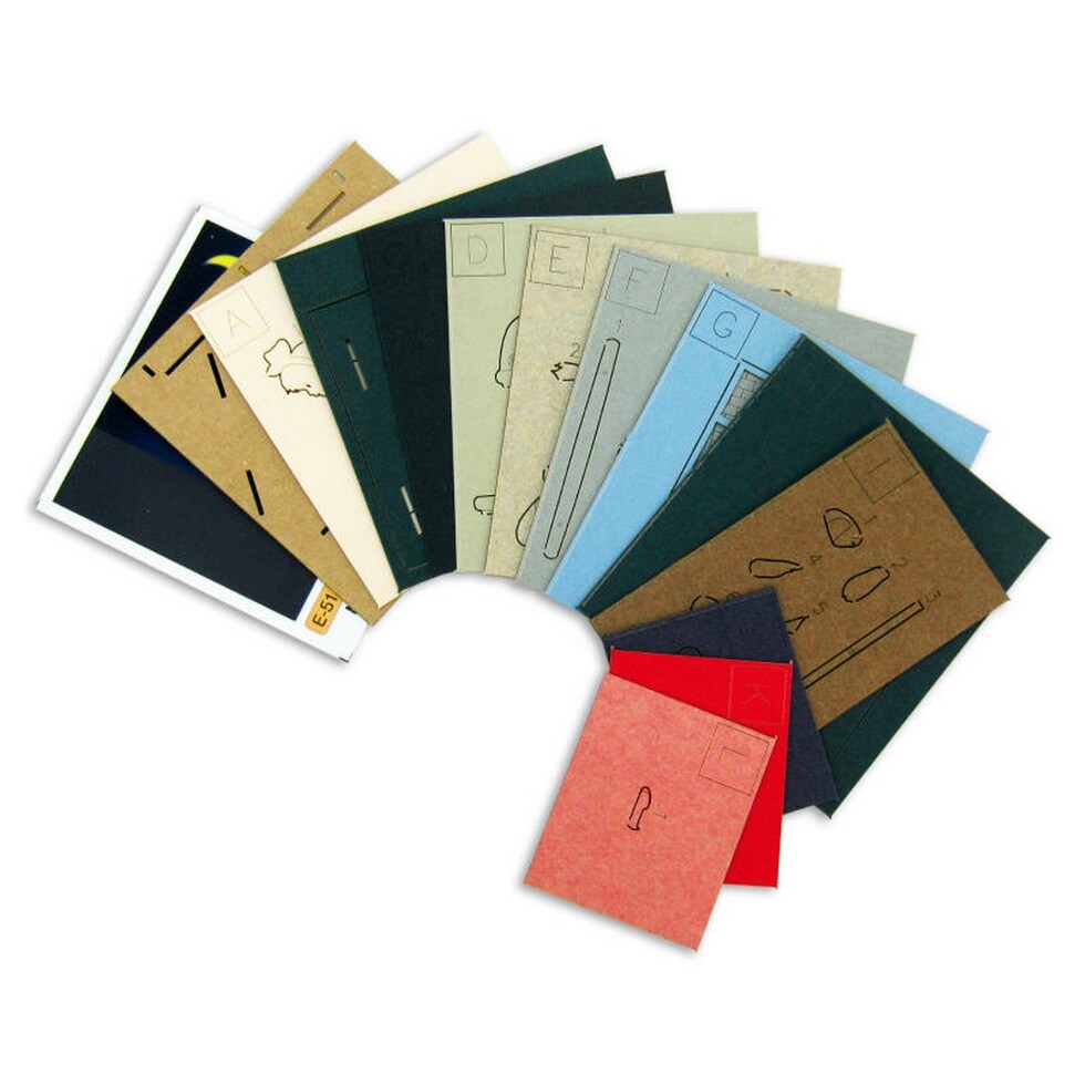 さんけい スタジオジブリ ミニ 老犬ジェファーソンとキキ (MP07-84)