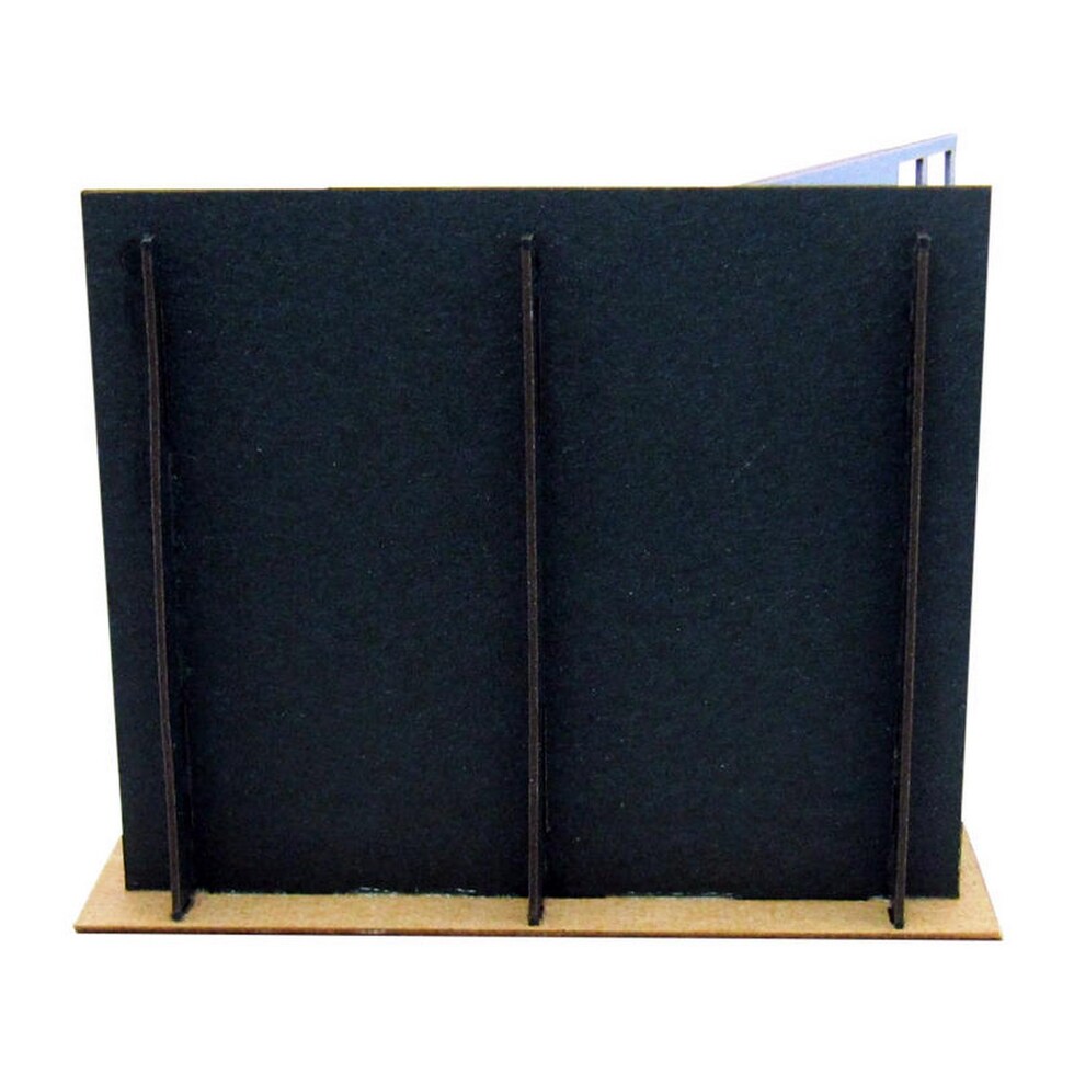 さんけい スタジオジブリ ミニ 老犬ジェファーソンとキキ (MP07-84)