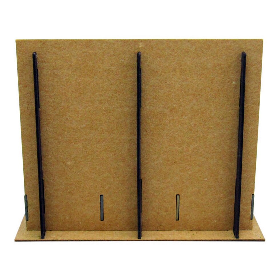 さんけい スタジオジブリ ミニ トンボとキキ (MP07-85)