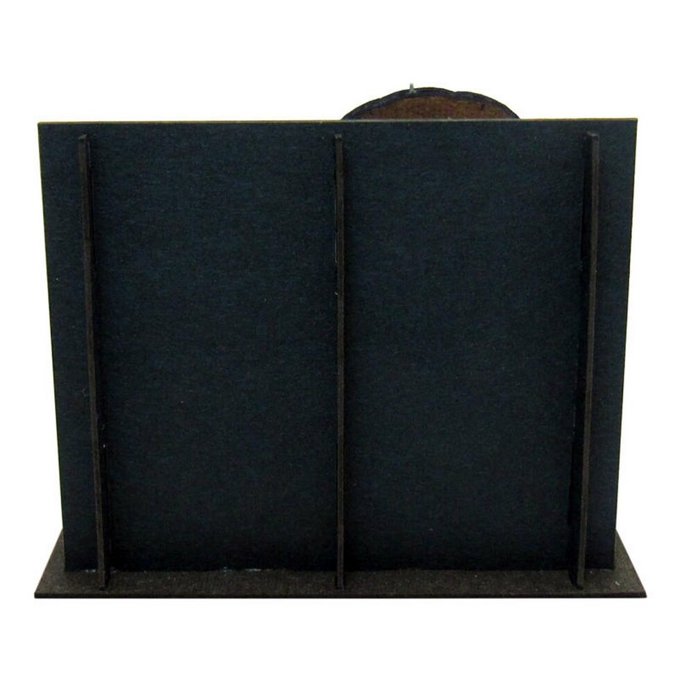 さんけい スタジオジブリ ミニ トトロと遊覧飛行 (MP07-88)