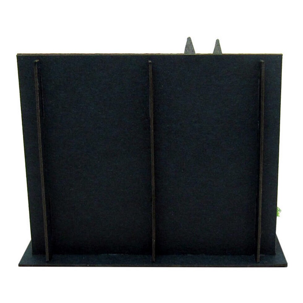 さんけい スタジオジブリ ミニ オカリナの音色 (MP07-89)