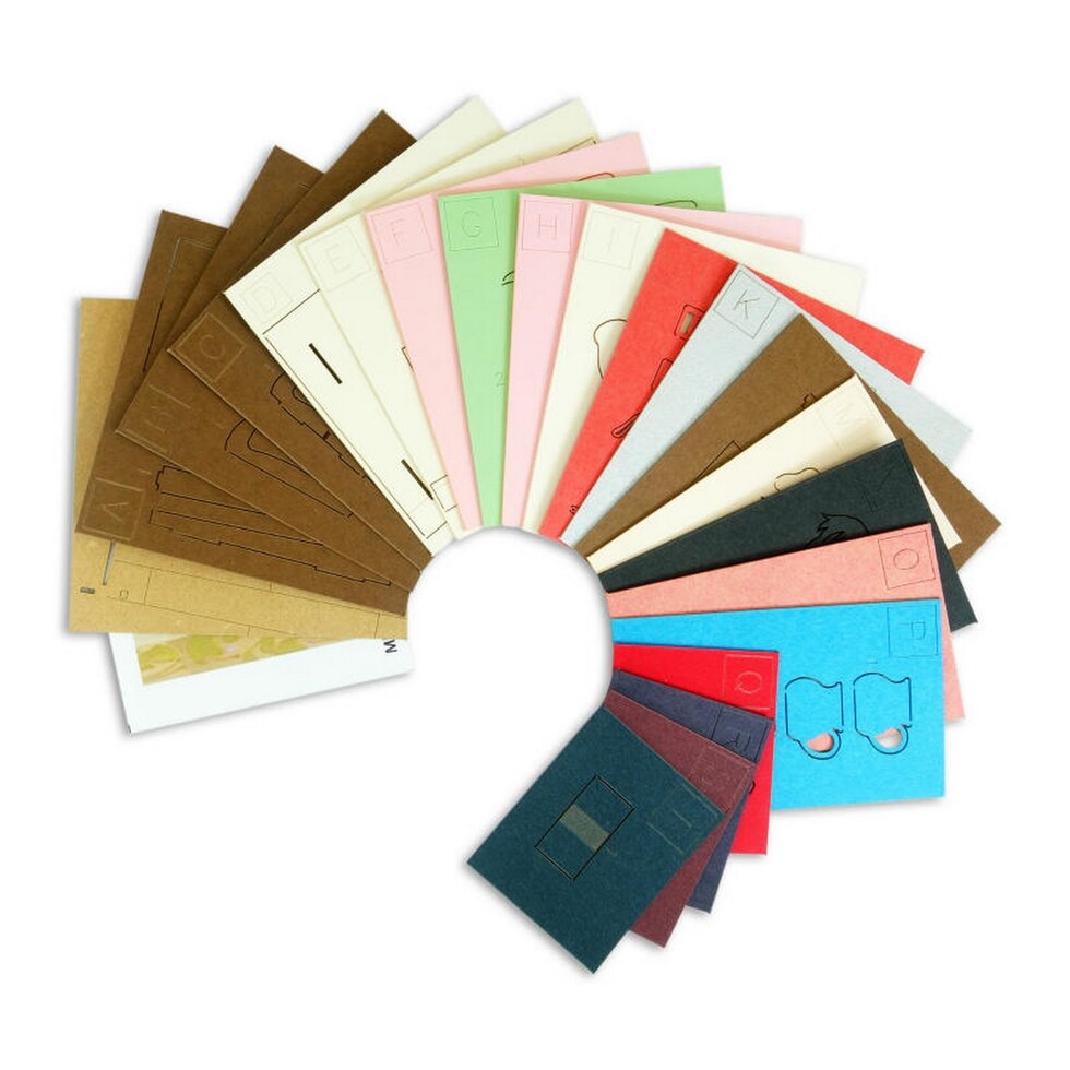 さんけい スタジオジブリ ミニ 今夜出発 (MP07-91)