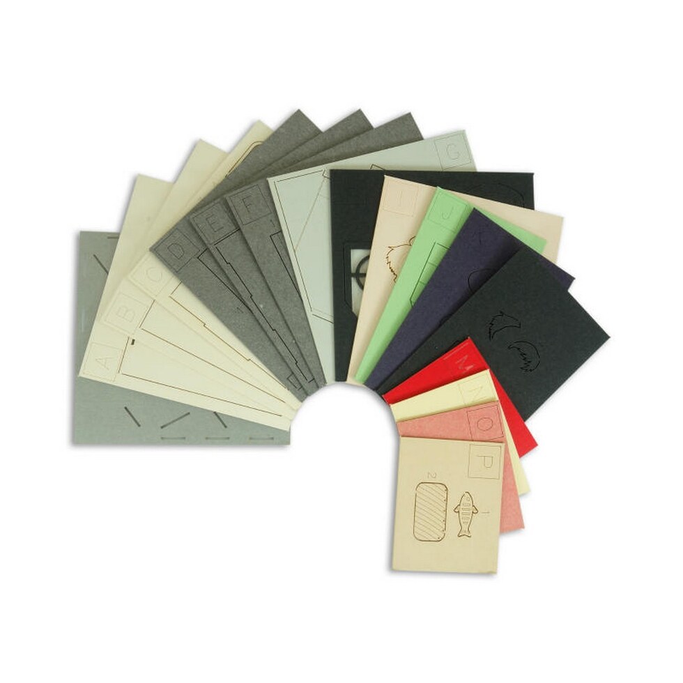 さんけい スタジオジブリ ミニ にしんのパイ (MP07-93)