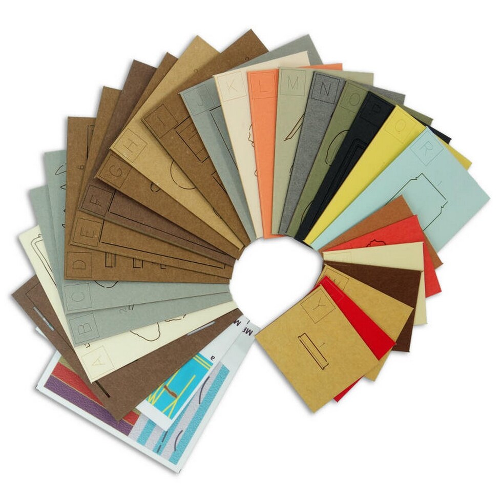 さんけい スタジオジブリ ミニ ポッドとアリエッティ (MP07-102)