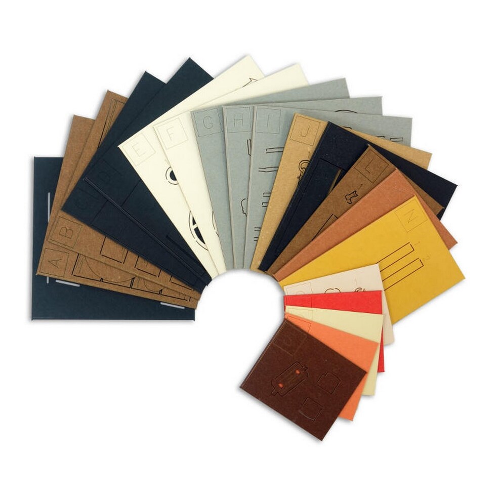 さんけい スタジオジブリ ミニ 借りって楽しい (MP07-103)