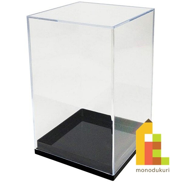 さんけい mini専用ケース W81×D81×H125mm (MC-01)