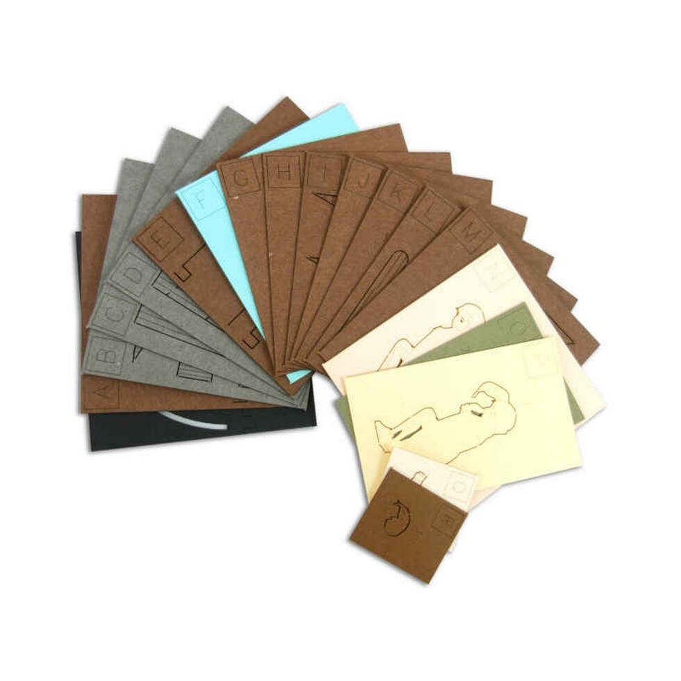 さんけい スタジオジブリ ミニ よみがえる日々 (MP07-114)