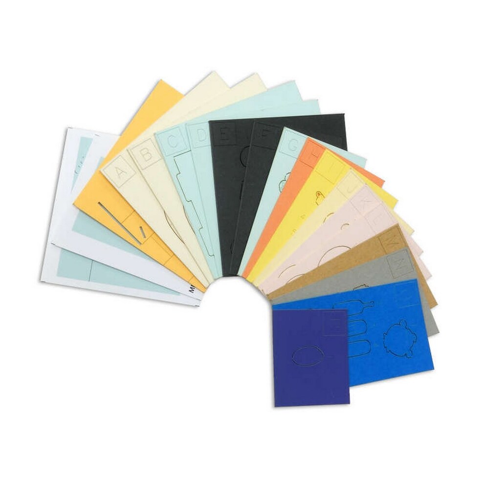 さんけい ムーミン ミニ ママ・お料理中 (MP09-08)