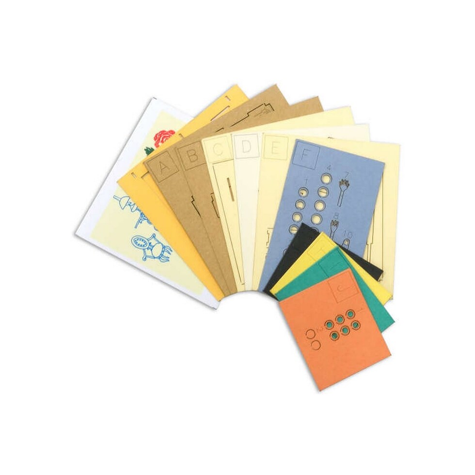 さんけい ムーミン ミニ ムーミンママの壁 (MP09-10)