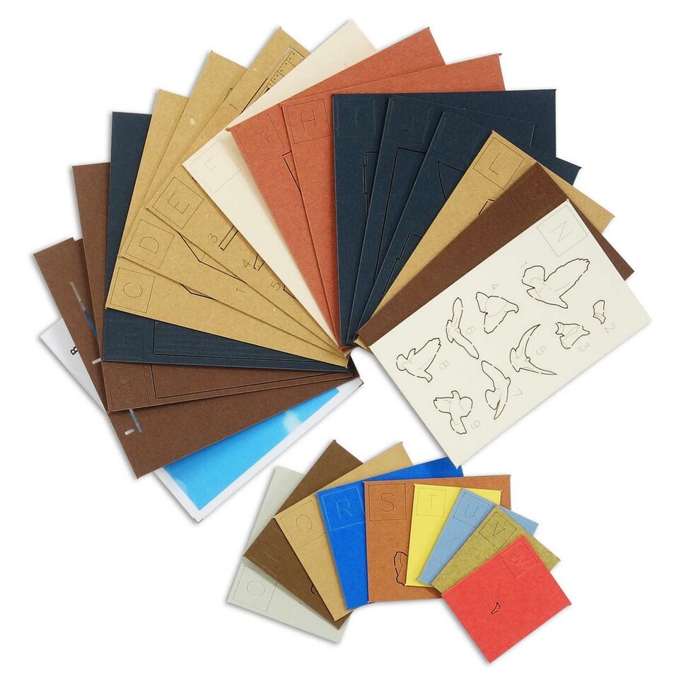 さんけい スタジオジブリ ミニ 目覚めたシータ (MP07-131)