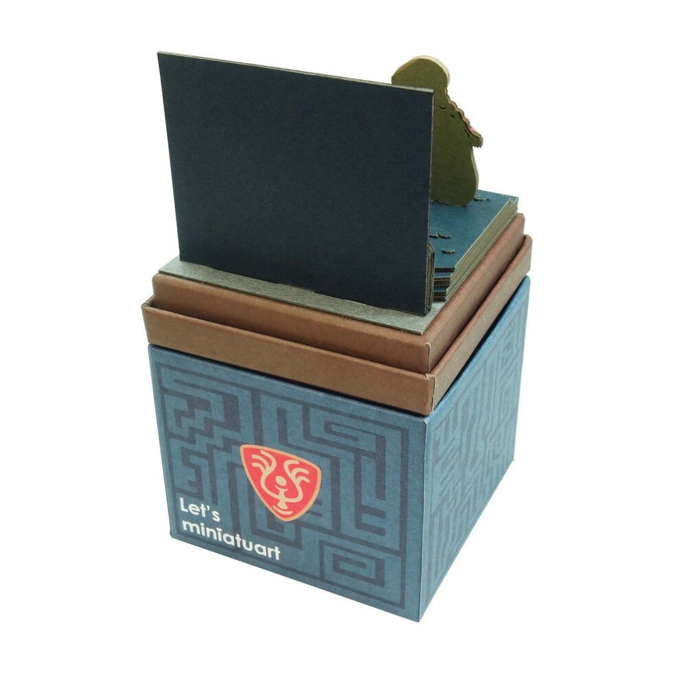 さんけい スタジオジブリ ミニ 魔法のかばん (MP07-132)