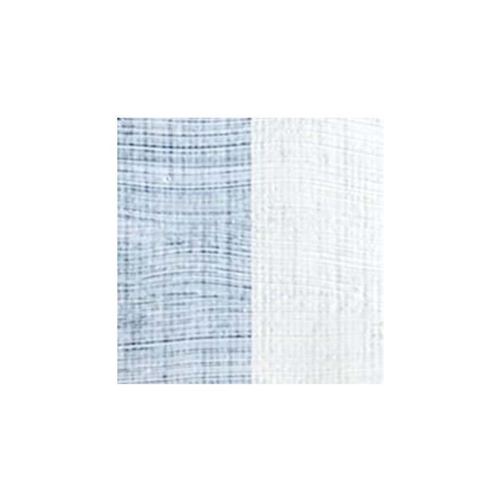 ホルベイン 油絵具 H194 20ml ジンクホワイト (000194)