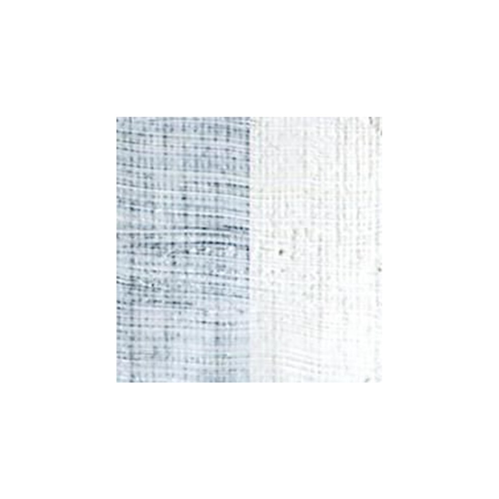ホルベイン 油絵具 H195 20ml シルバーホワイト (000195)