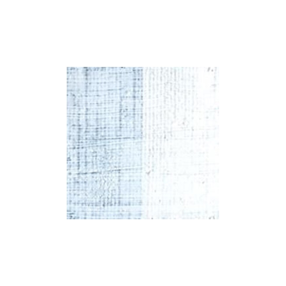 ホルベイン 油絵具 H197 20ml パーマネントホワイト (000197)