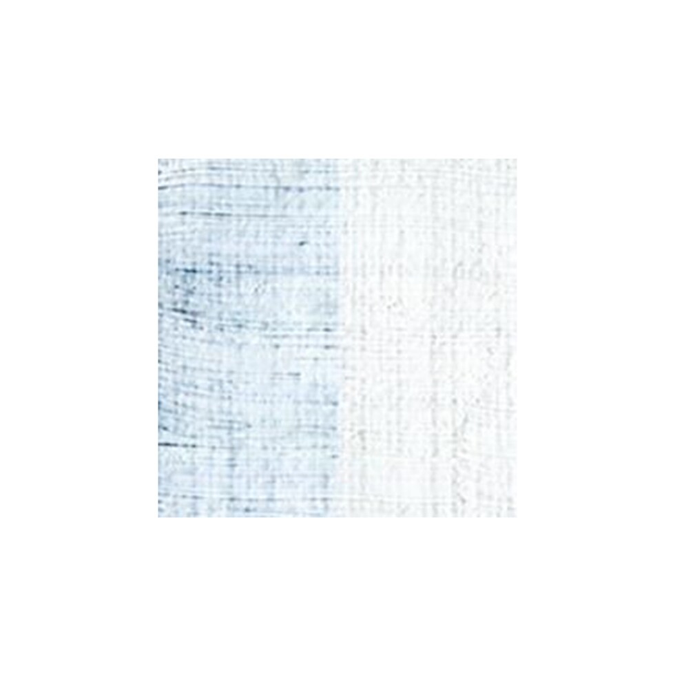ホルベイン 油絵具 H199 20ml セラミックホワイト (000199)