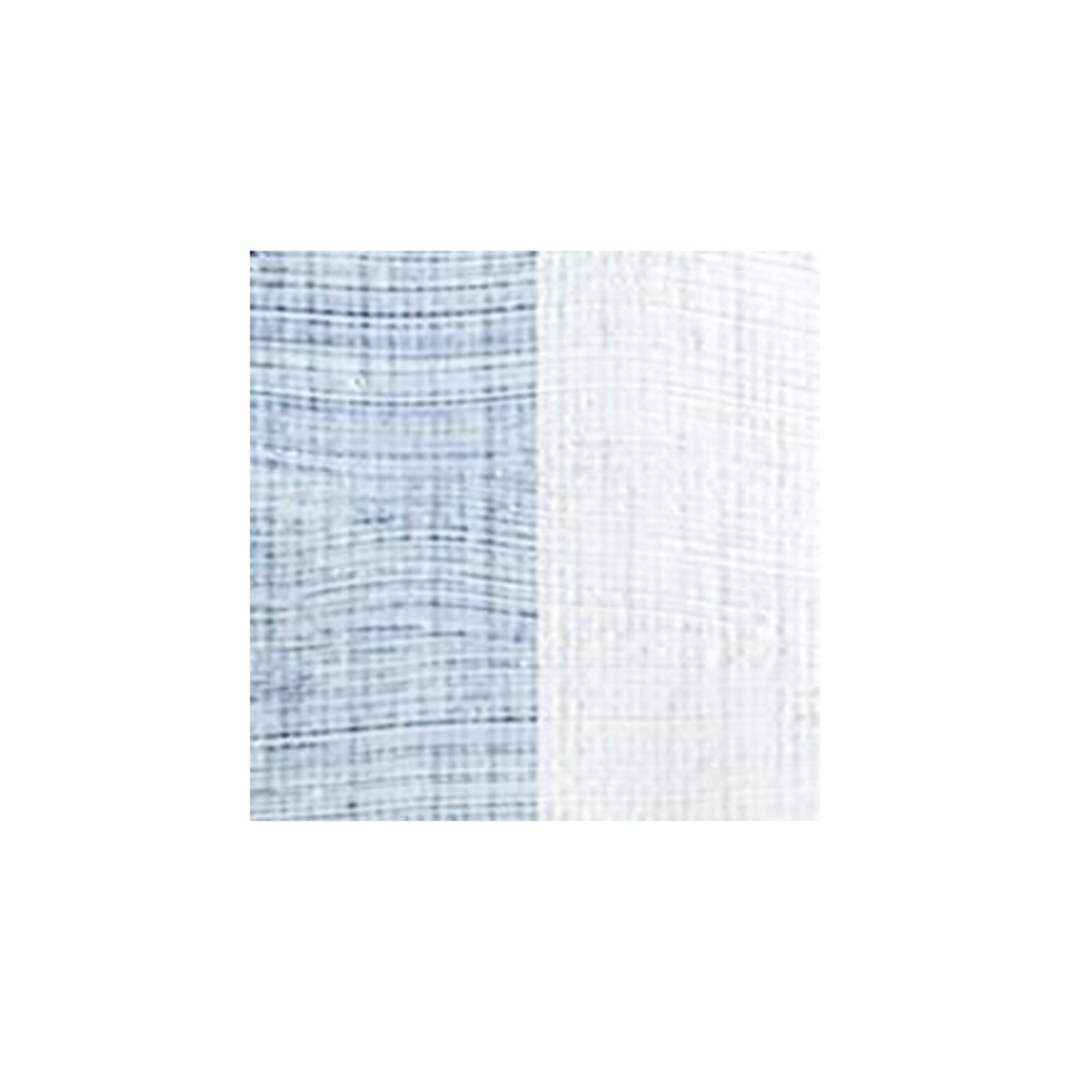 ホルベイン 油絵具 H505 110ml ジンクホワイト (000505)