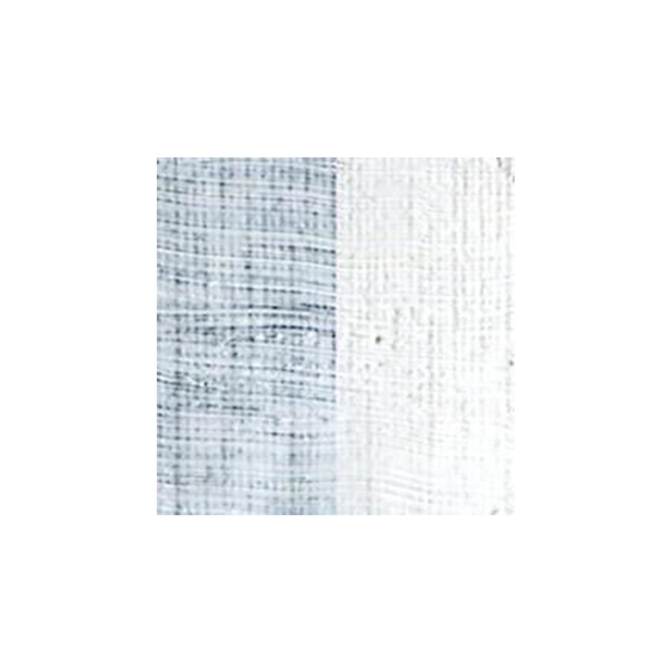 ホルベイン 油絵具 H511 110ml シルバーホワイト (000511)