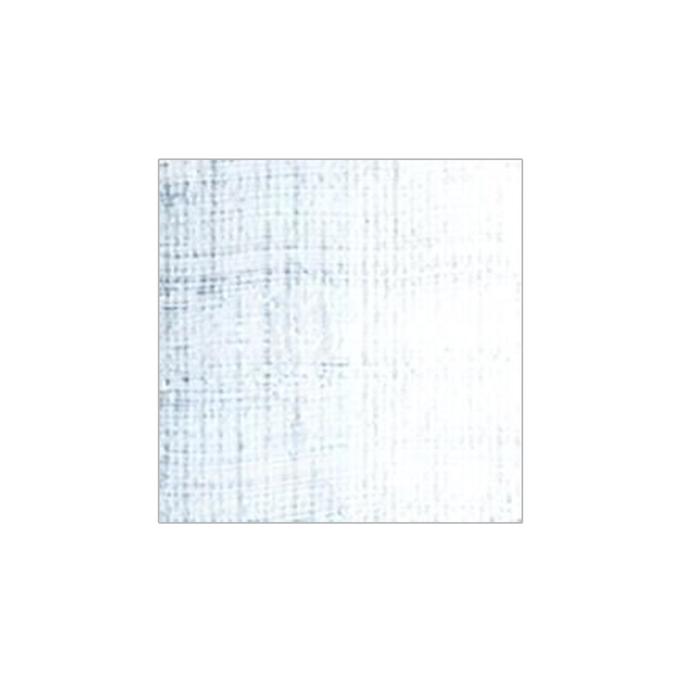 ホルベイン 油絵具 H513 110ml チタニウムホワイト (000513)